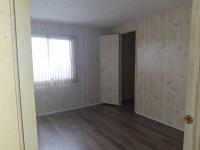 1982 DEVO LFL2AB/BB467903792 Mobile Home