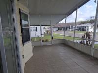 1982 DEVO LFL2AB/BB467903792 Mobile Home