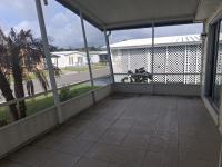 1982 DEVO LFL2AB/BB467903792 Mobile Home