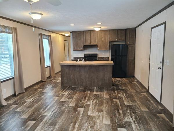 2022 Champion Mobile Home For Sale