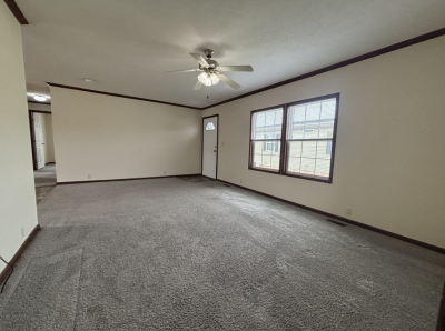 Photo 2 of 13 of home located at 6272 Chadwick Ave Fenton, MI 48430