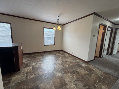 Photo 5 of 13 of home located at 6272 Chadwick Ave Fenton, MI 48430