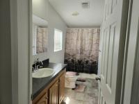 2015 NOBILITY KINGSWOOD Manufactured Home