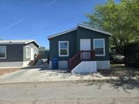 2020 Clayton - Buckeye AZ XPS-20442B Manufactured Home