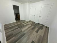 2020 Clayton - Buckeye AZ XPS-20442B Manufactured Home