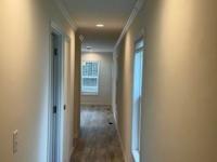 2024 Clayton - Rockwell Rockwell Mobile Home
