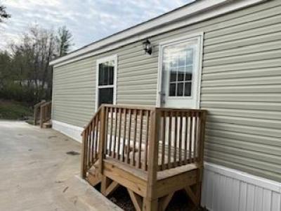 Photo 2 of 20 of home located at 103 Stardust Drive Asheville, NC 28805