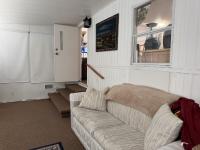 1974 REDM 12101033 Mobile Home