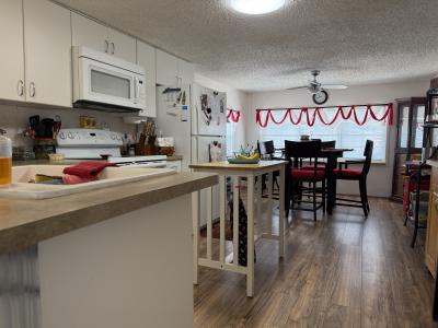 Photo 3 of 15 of home located at 250 Keith Lane Port Orange, FL 32129