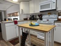 1974 REDM 12101033 Mobile Home
