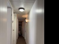 1974 REDM 12101033 Mobile Home