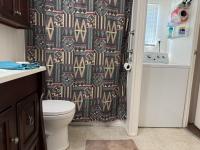 1974 REDM 12101033 Mobile Home