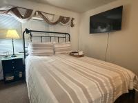 1974 REDM 12101033 Mobile Home