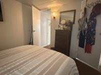 1974 REDM 12101033 Mobile Home