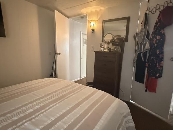 1974 REDM 12101033 Mobile Home