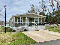 2023 CMHL Manufactured Home