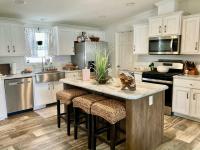 2023 CMHL Manufactured Home