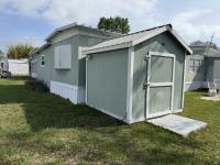 1974 REDM 12101033 Mobile Home
