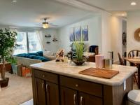 2023 CMHL Manufactured Home