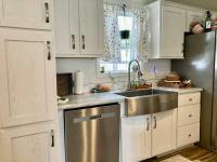 2023 CMHL Manufactured Home