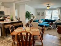 2023 CMHL Manufactured Home