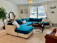 2023 CMHL Manufactured Home