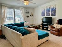 2023 CMHL Manufactured Home