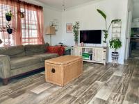 2023 CMHL Manufactured Home