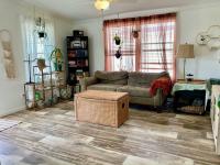 2023 CMHL Manufactured Home