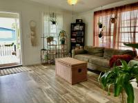 2023 CMHL Manufactured Home