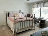 2023 CMHL Manufactured Home