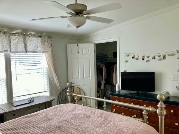 2023 CMHL Manufactured Home