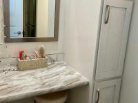 2023 CMHL Manufactured Home