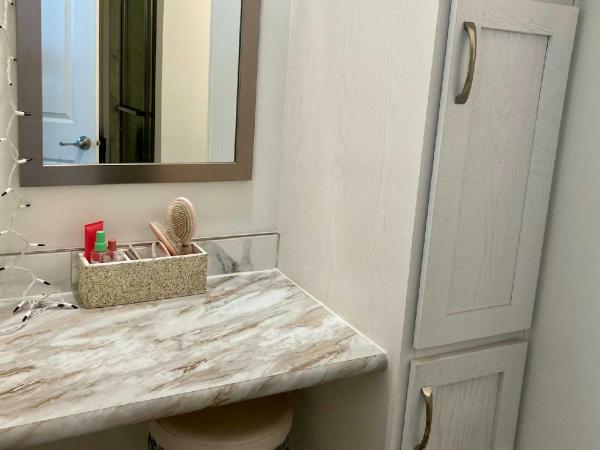 2023 CMHL Manufactured Home