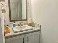 2023 CMHL Manufactured Home