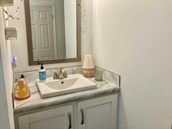 2023 CMHL Manufactured Home