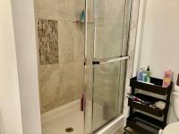 2023 CMHL Manufactured Home