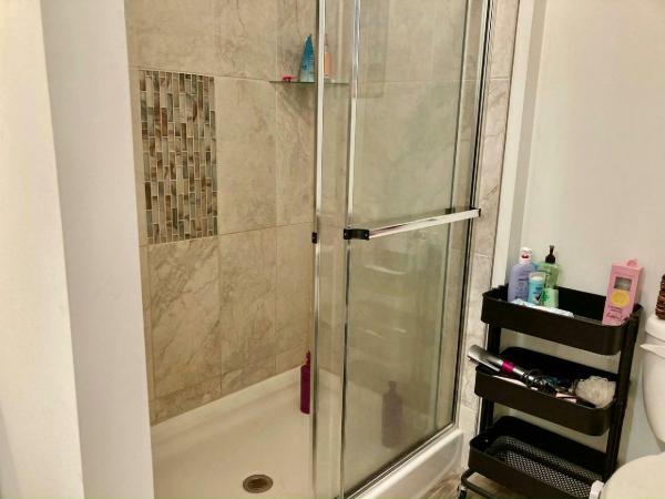 2023 CMHL Manufactured Home