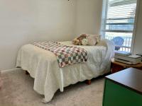 2023 CMHL Manufactured Home