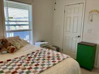 2023 CMHL Manufactured Home