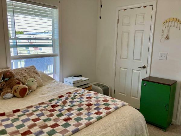 2023 CMHL Manufactured Home