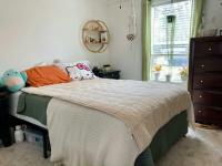 2023 CMHL Manufactured Home