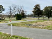 2023 CMHL Manufactured Home