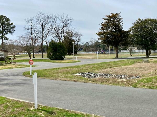 2023 CMHL Manufactured Home