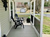 2023 CMHL Manufactured Home