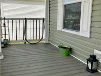 2023 CMHL Manufactured Home