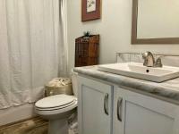 2023 CMHL Manufactured Home