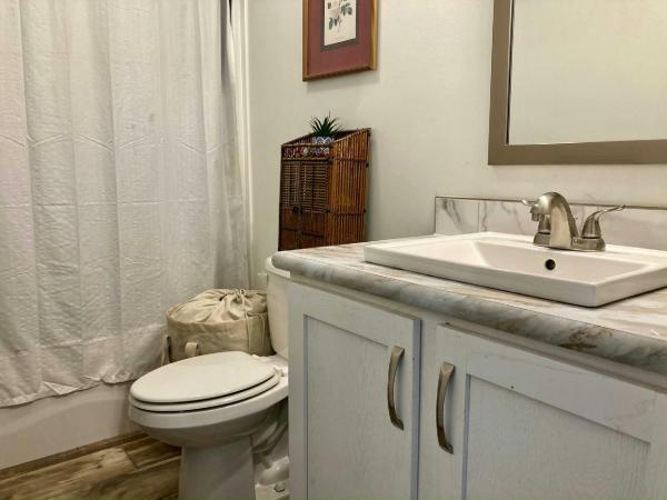 2023 CMHL Manufactured Home