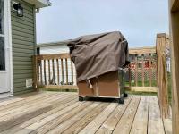 2023 CMHL Manufactured Home