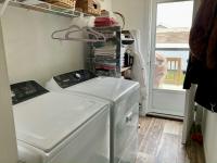 2023 CMHL Manufactured Home